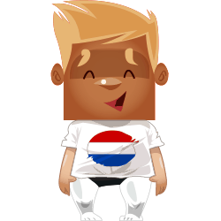 Avatar de duvivi
