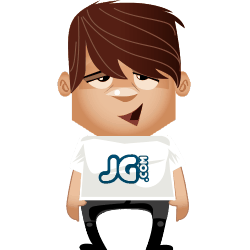 Avatar de Pastop78