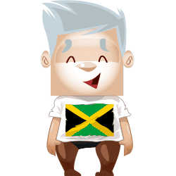 Avatar de marie1956