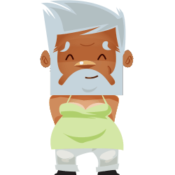 Avatar de UNCETACE