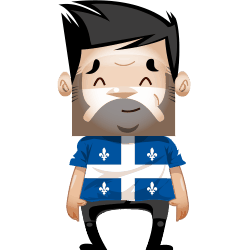 Avatar de mikedu70210