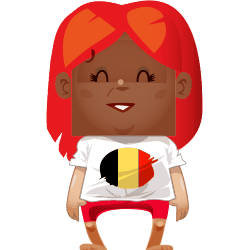 Avatar de dork11