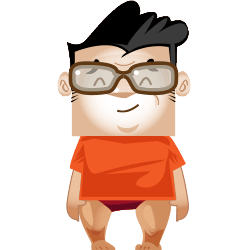 Avatar de laurent45300
