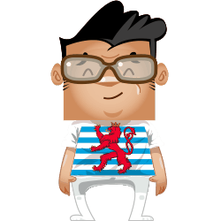 Avatar de barberoussethy
