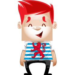 Avatar de M3108
