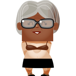 Avatar de indesit