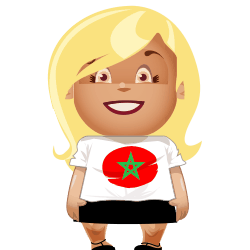 Avatar de lila1990