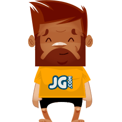 Avatar de budi33