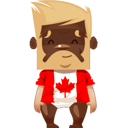 Avatar de vichtev01