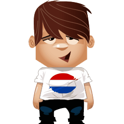 Avatar de acnloris