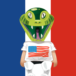 Avatar de yang3