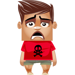 Avatar de gladiateur14