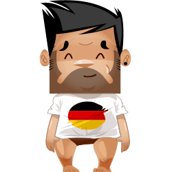 Avatar de broc14