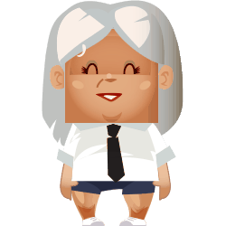 Avatar de mamychele44