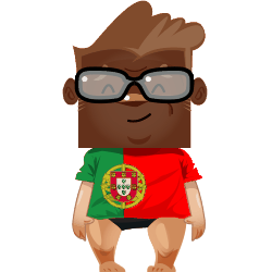 Avatar de IBrokeYourMom1