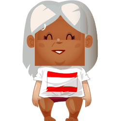 Avatar de legersois