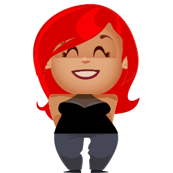 Avatar de laura0107