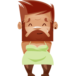 Avatar de mil42