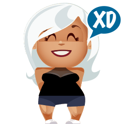 Avatar de olgalive