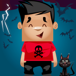 Avatar de GreenAngels42