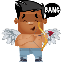 Avatar de jimmy61290