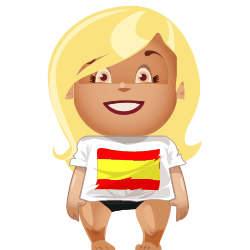 Avatar de JEANJEAN27700