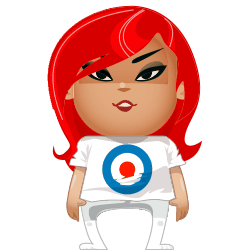 Avatar de jeajea85740
