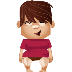 Avatar de bruno222