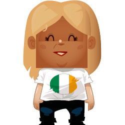 Avatar de PLANEUR40