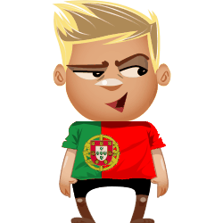 Avatar de dijoncte