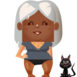 Avatar de atarax69