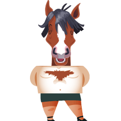 Avatar de gitandusud