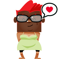 Avatar de lili7209
