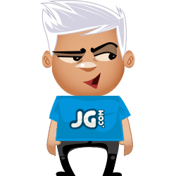 Avatar de artemesia