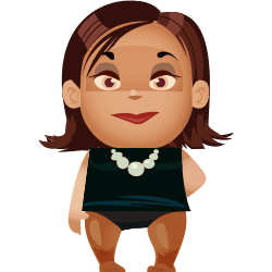 Avatar de kristaIe