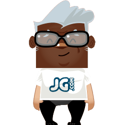 Avatar de isfom