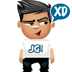 Avatar de davidmix81