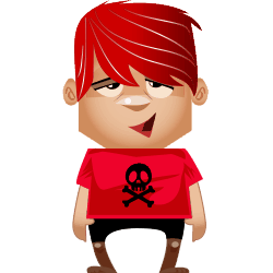 Avatar de montaigut