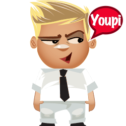 Avatar de itallino