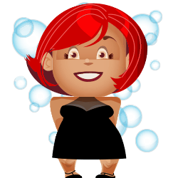 Avatar de lioetval