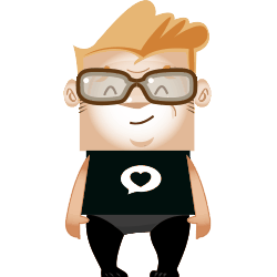 Avatar de npnathounet