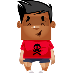Avatar de pacorabane