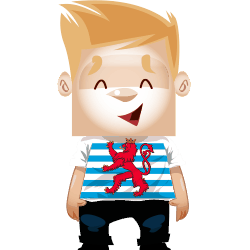 Avatar de SEBGOODMAN