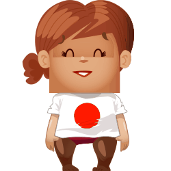 Avatar de tipartflo