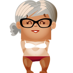 Avatar de romulastar