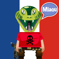 Avatar de maxence312006