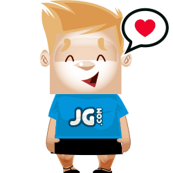 Avatar de Patman02