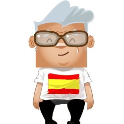 Avatar de dh60800