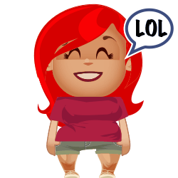 Avatar de Celinna18