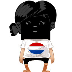 Avatar de lejokerdu13